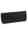 Prostownica BABYLISS ST391E - nr 11