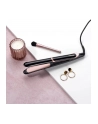 Prostownica BABYLISS ST391E - nr 12