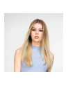 Prostownica BABYLISS ST391E - nr 16