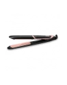 Prostownica BABYLISS ST391E - nr 18