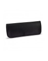 Prostownica BABYLISS ST391E - nr 3