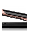 Prostownica BABYLISS ST391E - nr 5