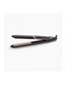 Prostownica BABYLISS ST391E - nr 6