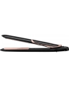 Prostownica BABYLISS ST391E - nr 9