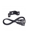 LIGHT4ME SPID-ER MKII TURBO - Efekt LED 8x3W RGBW - nr 3