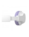 BELKIN OVER-EAR HEADSET SOUNDFORM INSPIRE LAVEND-E - nr 10