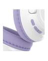 BELKIN OVER-EAR HEADSET SOUNDFORM INSPIRE LAVEND-E - nr 11