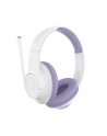 BELKIN OVER-EAR HEADSET SOUNDFORM INSPIRE LAVEND-E - nr 1