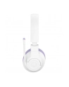 BELKIN OVER-EAR HEADSET SOUNDFORM INSPIRE LAVEND-E - nr 20