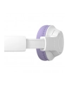 BELKIN OVER-EAR HEADSET SOUNDFORM INSPIRE LAVEND-E - nr 22