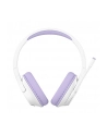 BELKIN OVER-EAR HEADSET SOUNDFORM INSPIRE LAVEND-E - nr 3