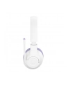 BELKIN OVER-EAR HEADSET SOUNDFORM INSPIRE LAVEND-E - nr 9