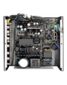 THERMALTAKE TOUGHPOWER GRAND GF3 ARGB 850W GOLD F MODULAR 14CM GEN5 PS-TPD-0850F4FAGE-1 - nr 10