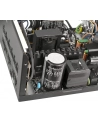 THERMALTAKE TOUGHPOWER GRAND GF3 ARGB 850W GOLD F MODULAR 14CM GEN5 PS-TPD-0850F4FAGE-1 - nr 11