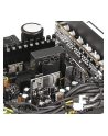 THERMALTAKE TOUGHPOWER GRAND GF3 ARGB 850W GOLD F MODULAR 14CM GEN5 PS-TPD-0850F4FAGE-1 - nr 12
