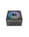 THERMALTAKE TOUGHPOWER GRAND GF3 ARGB 850W GOLD F MODULAR 14CM GEN5 PS-TPD-0850F4FAGE-1 - nr 13
