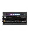 THERMALTAKE TOUGHPOWER GRAND GF3 ARGB 850W GOLD F MODULAR 14CM GEN5 PS-TPD-0850F4FAGE-1 - nr 15