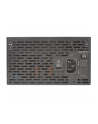 THERMALTAKE TOUGHPOWER GRAND GF3 ARGB 850W GOLD F MODULAR 14CM GEN5 PS-TPD-0850F4FAGE-1 - nr 17