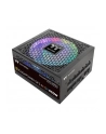 THERMALTAKE TOUGHPOWER GRAND GF3 ARGB 850W GOLD F MODULAR 14CM GEN5 PS-TPD-0850F4FAGE-1 - nr 20