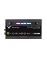 THERMALTAKE TOUGHPOWER GRAND GF3 ARGB 850W GOLD F MODULAR 14CM GEN5 PS-TPD-0850F4FAGE-1 - nr 22