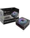 THERMALTAKE TOUGHPOWER GRAND GF3 ARGB 850W GOLD F MODULAR 14CM GEN5 PS-TPD-0850F4FAGE-1 - nr 7