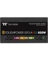THERMALTAKE TOUGHPOWER GRAND GF3 ARGB 850W GOLD F MODULAR 14CM GEN5 PS-TPD-0850F4FAGE-1 - nr 8
