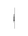 GEMBIRD Uchwyt ścienny do telewizora 23-42inch do 25 kg - nr 3