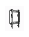 GEMBIRD Uchwyt ścienny do telewizora 23-42inch do 35 kg - nr 12