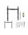 GEMBIRD Uchwyt ścienny do telewizora 32-55inch do 40 kg - nr 10