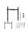 GEMBIRD Uchwyt ścienny do telewizora 32-55inch do 40 kg - nr 15