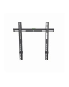 GEMBIRD Uchwyt ścienny do telewizora 32-55inch do 40 kg - nr 1