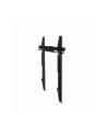 GEMBIRD Uchwyt ścienny do telewizora 32-55inch do 40 kg - nr 3