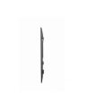 GEMBIRD Uchwyt ścienny do telewizora 32-55inch do 40 kg - nr 4