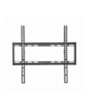 GEMBIRD Uchwyt ścienny do telewizora 32-55inch do 35 kg - nr 10