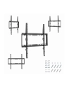 GEMBIRD Uchwyt ścienny do telewizora 32-55inch do 35 kg - nr 12