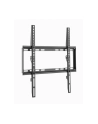 GEMBIRD Uchwyt ścienny do telewizora 32-55inch do 35 kg - nr 1