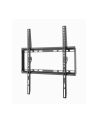 GEMBIRD Uchwyt ścienny do telewizora 32-55inch do 35 kg - nr 3