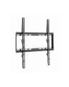 GEMBIRD Uchwyt ścienny do telewizora 32-55inch do 35 kg - nr 7