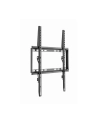 GEMBIRD Uchwyt ścienny do telewizora 32-55inch do 35 kg - nr 8