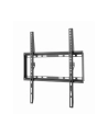 GEMBIRD Uchwyt ścienny do telewizora 32-55inch do 35 kg - nr 9