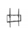 GEMBIRD Uchwyt ścienny do telewizora -regulowany 32-55inch do 35 kg - nr 10