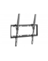 GEMBIRD Uchwyt ścienny do telewizora -regulowany 32-55inch do 35 kg - nr 11