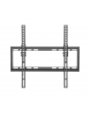 GEMBIRD Uchwyt ścienny do telewizora -regulowany 32-55inch do 35 kg - nr 1