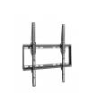 GEMBIRD Uchwyt ścienny do telewizora -regulowany 32-55inch do 35 kg - nr 3