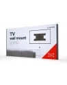 GEMBIRD Uchwyt ścienny do telewizora 32-65inch do 30 kg - nr 10