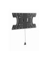 GEMBIRD Uchwyt ścienny do telewizora 32-65inch do 30 kg - nr 12