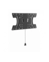 GEMBIRD Uchwyt ścienny do telewizora 32-65inch do 30 kg - nr 18