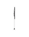 GEMBIRD Uchwyt ścienny do telewizora 32-65inch do 30 kg - nr 2
