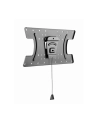 GEMBIRD Uchwyt ścienny do telewizora 32-65inch do 30 kg - nr 3