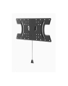 GEMBIRD Uchwyt ścienny do telewizora 32-65inch do 30 kg - nr 4